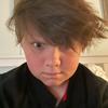 Cannon the shy guy - @cannon.parks - TikTok
