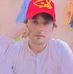 Parke Ganahn - Facebook
