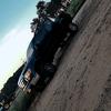 Parker Cannon - @parker.cannon8 - TikTok