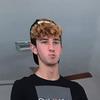 parkercannon7 - @parkercannon7 - TikTok