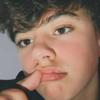 parkerrcannon - @parkerrcannon - TikTok