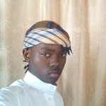 Eddy Kello - @parkeddyrashidi - Instagram
