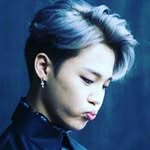 Eddy park - @park_eddy_1995 - Instagram