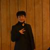 Eddy Park - @eddy._park - TikTok