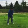 Eddy Park - @eddypark0 - TikTok