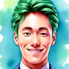EDDY PARK - @eddy.park12 - TikTok
