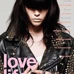 Park Eddy - @park.eddy - Instagram