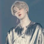 𝐏𝐀𝐑𝐊 𝐄𝐃𝐃𝐘. - @niqhtmrze - Instagram