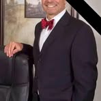 Park Eddy Jr. - Facebook