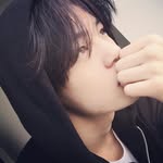 park eddy kim - @eddykim80 - Instagram