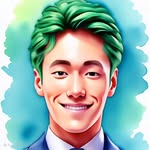박재홍 - @parkeddy8880 - Instagram