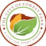 City of Forest Park - @cityofforestparkga - Instagram