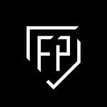 FoREST Park - @_forest_park - Instagram