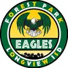 Forest Park - @forestpark24 - TikTok