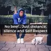 Forest Park - @forest.park2 - TikTok
