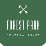 FOREST PARK | ПЛОЩАДКА | ВОЛГОГРАД | МЕРОПРИЯТИЯ | АРЕНДА - @forest_park_vlg - Instagram