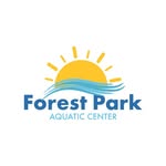 Forest Park Aquatic Center - @forestparkaquatic - Instagram