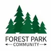 Forest Park - @forestparkcommunity - TikTok