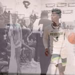 Forest Park Forester’s 🪓 - @forestpark_bball - Instagram