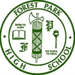 Forest Park High School - @forestpark_baltimore - Instagram