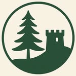 Forest Park Hotel - @forestparkkruje - Instagram