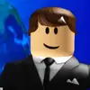 forest park news - @forest.park.news - TikTok