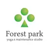 Forest park office studio - @forest.parkoffic - TikTok