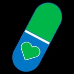 Forest Park Pharmacy - @forestparkpharmacy - Instagram