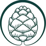 Forest Park Resort & Spa - @forest_park_swieradow - Instagram