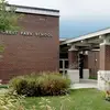 forest park ships - @forest.park.ships - TikTok