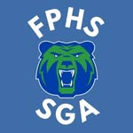 Forest Park Student Government Association - @forestparkhssga - Instagram