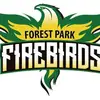 ForestPark_ships - @forestpark_ships4 - TikTok