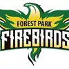 Forestpark_ships - @forestpark_ships6 - TikTok