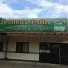 Forest.park_ships - @forest.park_ships - TikTok