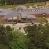 Forestparkexposepage - @forestpark00 - TikTok