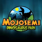 Mojosemi Forest Park - @mojosemiforestparkmagetan - Instagram