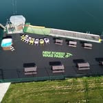 New Forest Water Park - @newforestwaterpark - Instagram