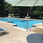 Park Forest Apartments - @parkforestapts - Instagram