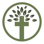 Park Forest Baptist Church - @parkforestbap - Instagram