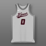 Park Forest Boys’ Basketball - @pfmsbasketball - Instagram