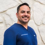 Park Forest Dentistry - @parkforestdentistry - Instagram