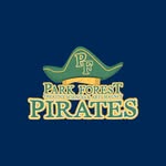Park Forest Elementary CSAM - @park_forest_elementary_csam - Instagram