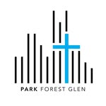 Park Forest Glen - @parkcommunitychurchfg - Instagram