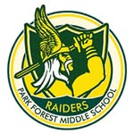 Park Forest Middle Magnet - @pfm_magnet - Instagram