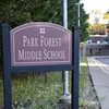 park forest middle school‼️ - @pfmsinterviews3 - TikTok