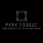 Park Forest OMS - @parkforestoralsurgery - Instagram