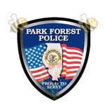 Park Forest Police Department - @parkforestpolice - Instagram