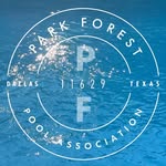 Park Forest Pool - @parkforestpool - Instagram