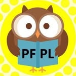 Park Forest Public Library - @parkforestlib - Instagram