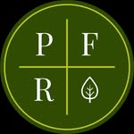 PARK FOREST RESIDENCE - @park_forest_residence - Instagram
